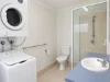 8/6-8 Cannon Street, Manunda, Qld 4870-Image