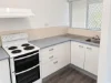 8/6-8 Cannon Street, Manunda, Qld 4870-Image