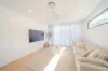 8/6-8 Ikkina Road, Burleigh Heads, Qld 4220-Image