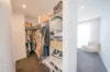 8/6-8 Ikkina Road, Burleigh Heads, Qld 4220-Image