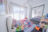 8/6-8 Ikkina Road, Burleigh Heads, Qld 4220-Image