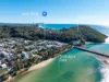 8/6-8 Ikkina Road, Burleigh Heads, Qld 4220-Image