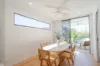 8/6-8 Ikkina Road, Burleigh Heads, Qld 4220-Image