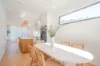 8/6-8 Ikkina Road, Burleigh Heads, Qld 4220-Image