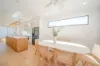 8/6-8 Ikkina Road, Burleigh Heads, Qld 4220-Image