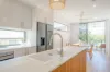 8/6-8 Ikkina Road, Burleigh Heads, Qld 4220-Image