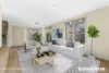 8/6 Bangalow Pl, Hoxton Park, NSW 2171-Image