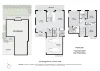 8/6 Bangalow Pl, Hoxton Park, NSW 2171-Floorplan