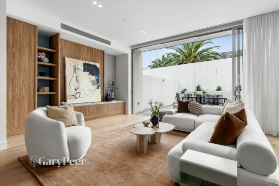 8/6 Blanche Street, Elsternwick, Vic 3185