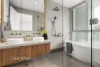 8/6 Blanche Street, Elsternwick, Vic 3185-Image