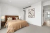 8/6 Blanche Street, Elsternwick, Vic 3185-Image