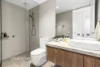 8/6 Blanche Street, Elsternwick, Vic 3185-Image