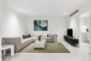 8/6 Blanche Street, Elsternwick, Vic 3185-Image