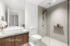 8/6 Blanche Street, Elsternwick, Vic 3185-Image