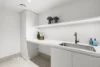 8/6 Blanche Street, Elsternwick, Vic 3185-Image