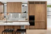 8/6 Blanche Street, Elsternwick, Vic 3185-Image