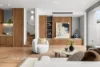 8/6 Blanche Street, Elsternwick, Vic 3185-Image