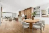 8/6 Blanche Street, Elsternwick, Vic 3185-Image