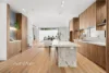 8/6 Blanche Street, Elsternwick, Vic 3185-Image