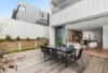 8/6 Blanche Street, Elsternwick, Vic 3185-Image