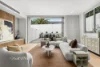 8/6 Blanche Street, Elsternwick, Vic 3185-Image