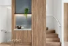8/6 Blanche Street, Elsternwick, Vic 3185-Image