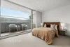 8/6 Blanche Street, Elsternwick, Vic 3185-Image