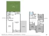 8/6 Devereaux Road, Boronia Heights, Qld 4124-Floorplan