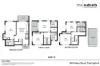 8/6 Felton Rd, Carlingford, NSW 2118-Floorplan
