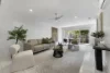 8/6 Jorl Court, Buderim QLD 4556-Image