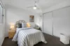 8/6 Jorl Court, Buderim QLD 4556-Image