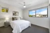 8/6 Jorl Court, Buderim QLD 4556-Image