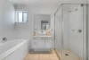 8/6 Jorl Court, Buderim QLD 4556-Image