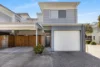 8/6 Jorl Court, Buderim QLD 4556-Image