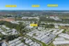 8/6 Jorl Court, Buderim QLD 4556-Image