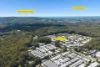 8/6 Jorl Court, Buderim QLD 4556-Image
