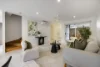 8/6 Jorl Court, Buderim QLD 4556-Image
