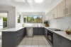 8/6 Jorl Court, Buderim QLD 4556-Image