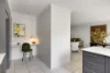 8/6 Jorl Court, Buderim QLD 4556-Image