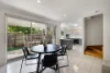 8/6 Jorl Court, Buderim QLD 4556-Image