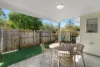 8/6 Jorl Court, Buderim QLD 4556-Image