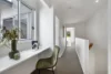 8/6 Jorl Court, Buderim QLD 4556-Image
