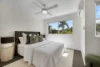 8/6 Jorl Court, Buderim QLD 4556-Image