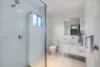 8/6 Jorl Court, Buderim QLD 4556-Image