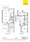8/6 Jorl Court, Buderim QLD 4556-Floorplan