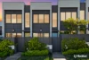 8/6 Max Jacobs Avenue, Wright, ACT 2611