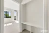 8/6 Max Jacobs Avenue, Wright, ACT 2611-Image
