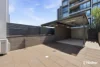 8/6 Max Jacobs Avenue, Wright, ACT 2611-Image