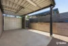 8/6 Max Jacobs Avenue, Wright, ACT 2611-Image