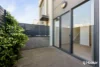 8/6 Max Jacobs Avenue, Wright, ACT 2611-Image